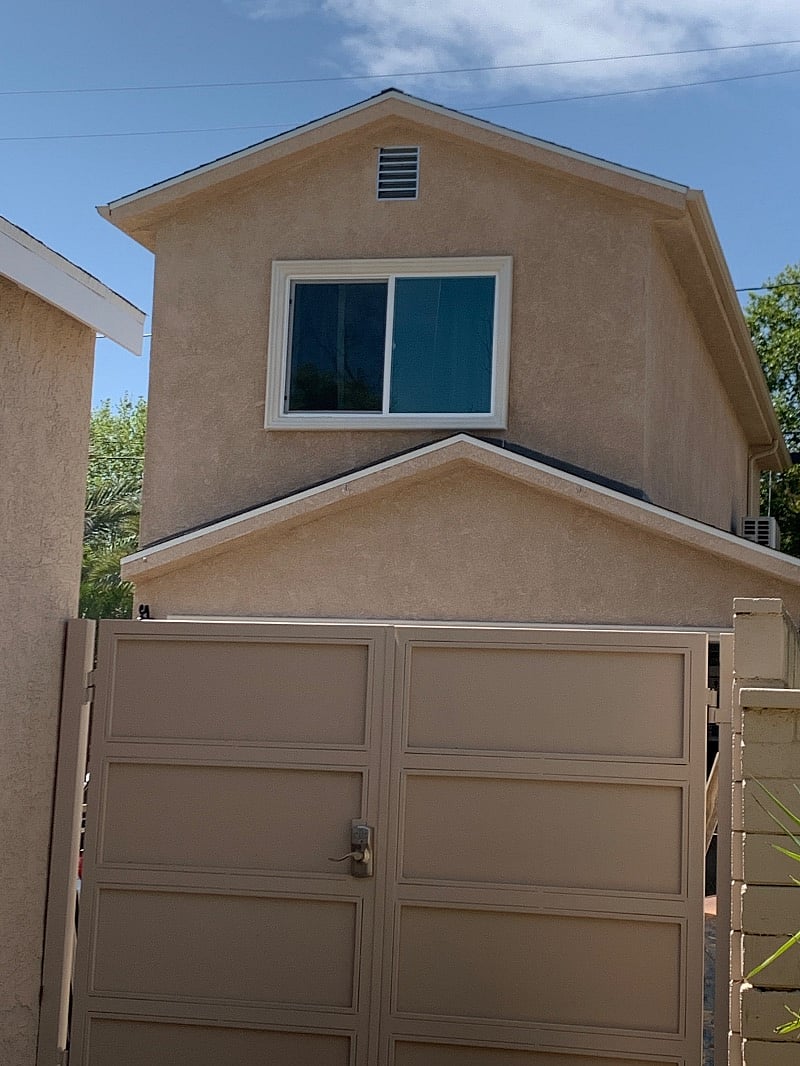 Furnished Finder property 452302_1 photo 23