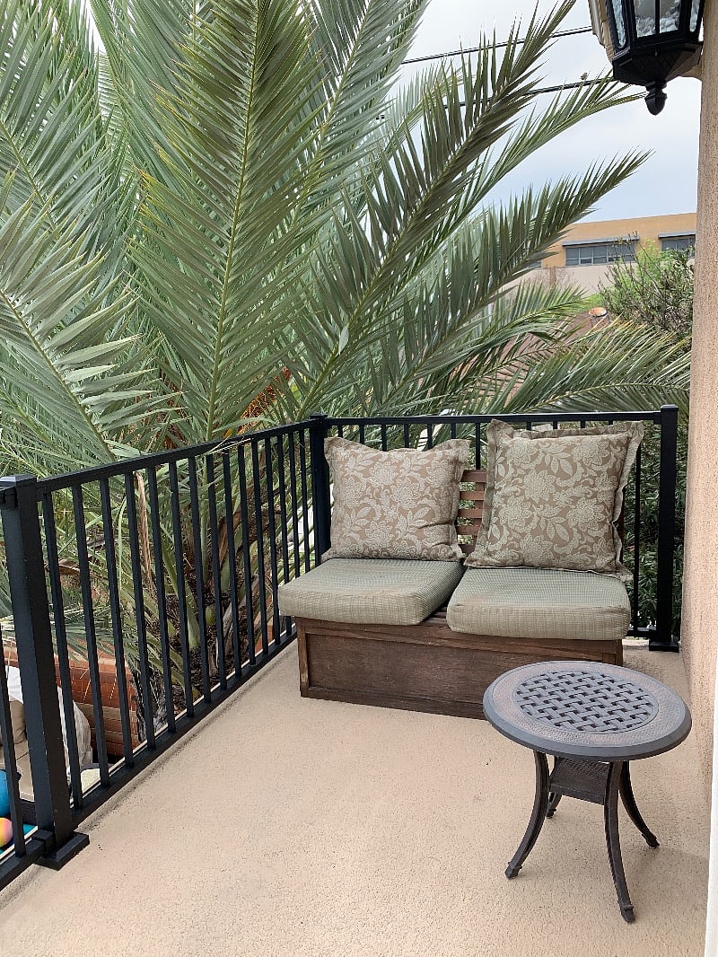 Furnished Finder property 452302_1 photo 7