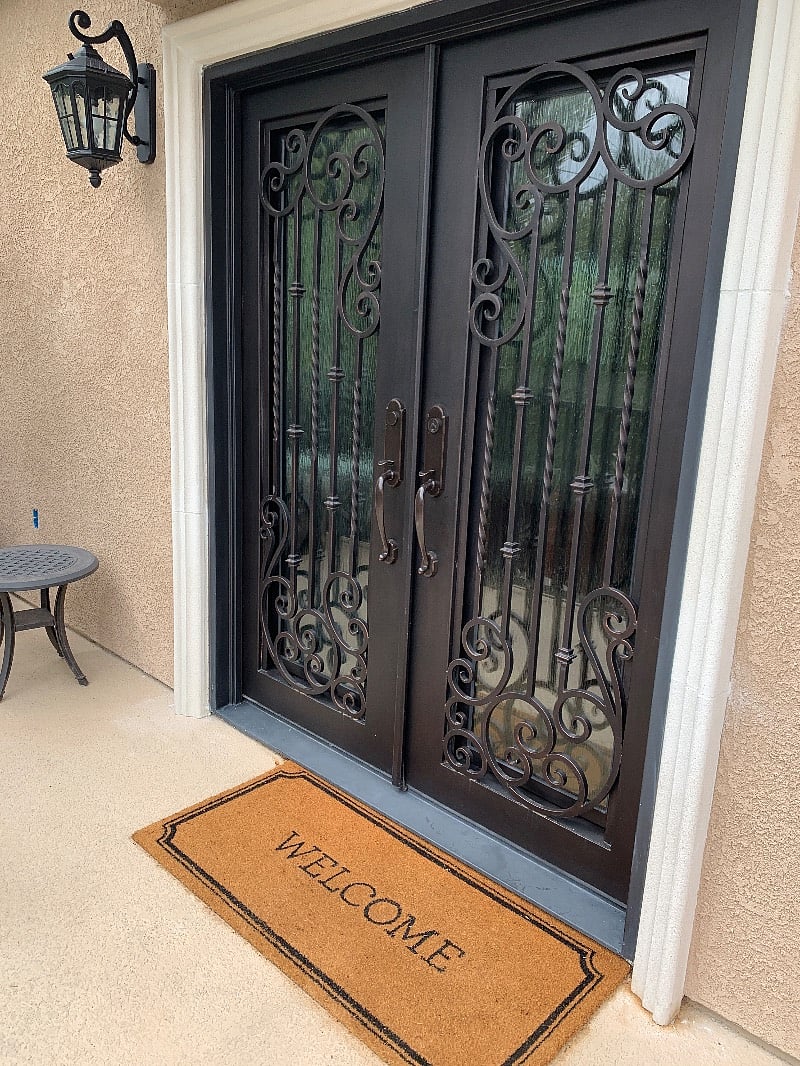 Furnished Finder property 452302_1 photo 8