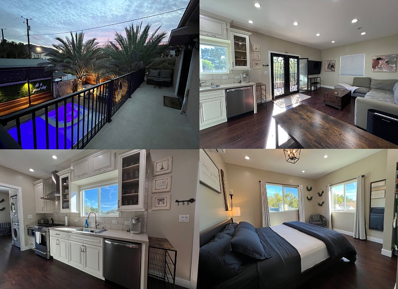 Furnished Finder property 452302_1 photo 24