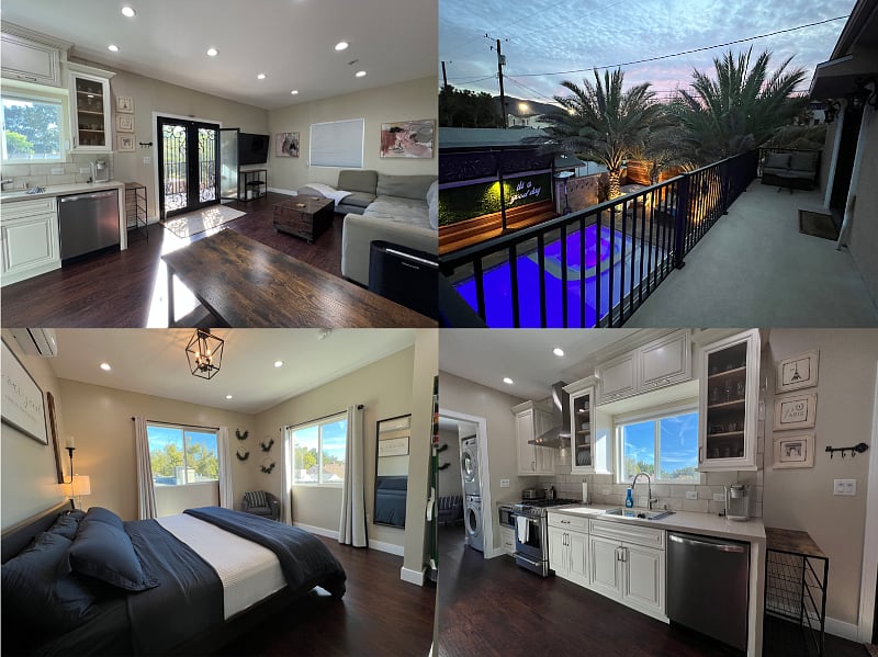 Furnished Finder property 452302_1 photo 27