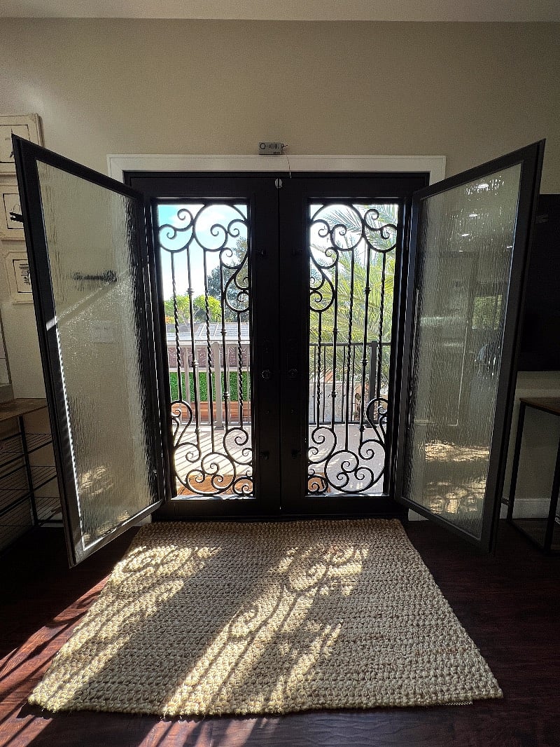Furnished Finder property 452302_1 photo 29