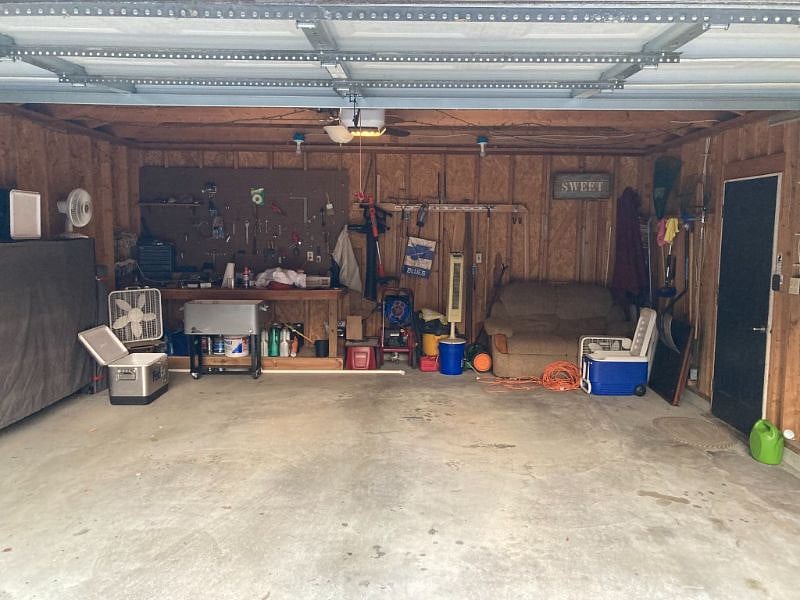 Furnished Finder property 452325_1 photo 22