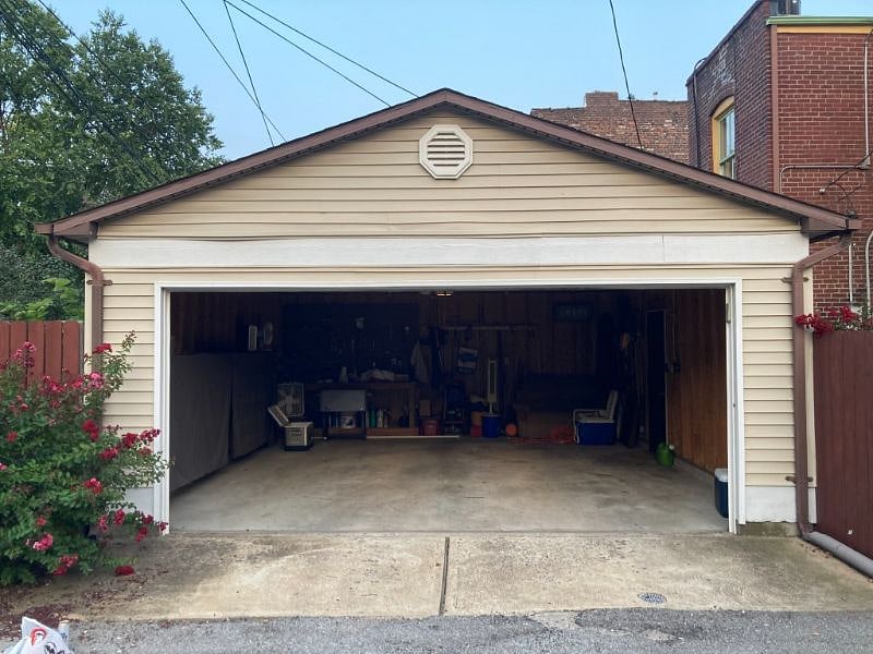 Furnished Finder property 452325_1 photo 21