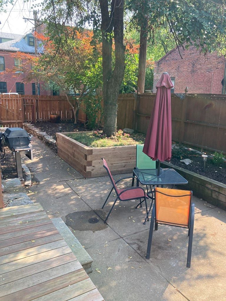 Furnished Finder property 452325_1 photo 23