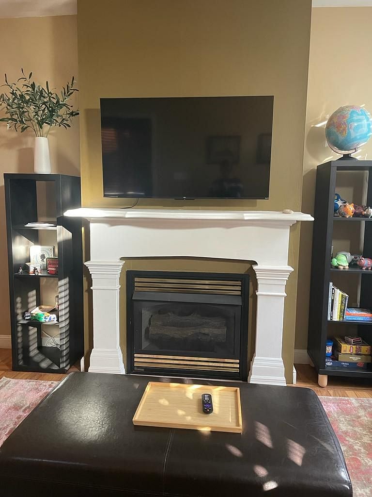Furnished Finder property 452325_1 photo 4
