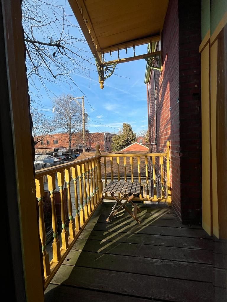 Furnished Finder property 452325_1 photo 24