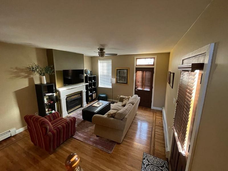 Furnished Finder property 452325_1 photo 3