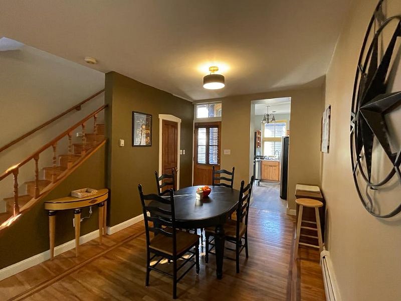 Furnished Finder property 452325_1 photo 6