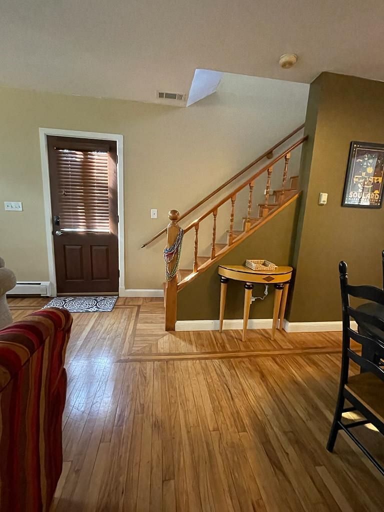 Furnished Finder property 452325_1 photo 5