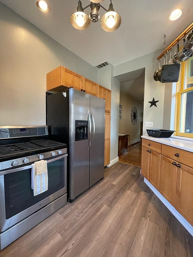 Furnished Finder property 452325_1 photo 10