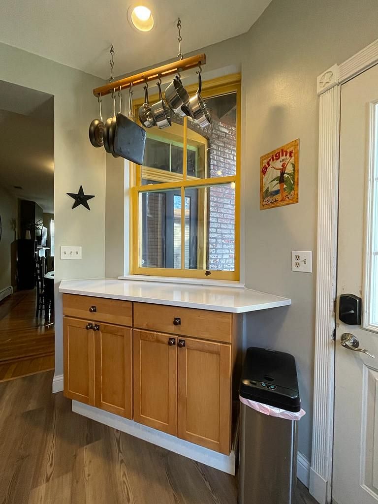 Furnished Finder property 452325_1 photo 11