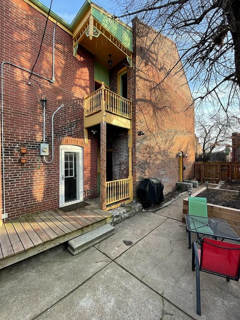 Furnished Finder property 452325_1 photo 26