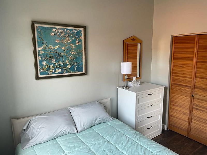 Furnished Finder property 452325_1 photo 16