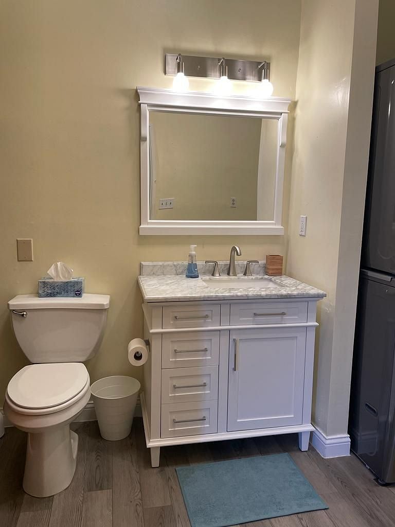 Furnished Finder property 452325_1 photo 18