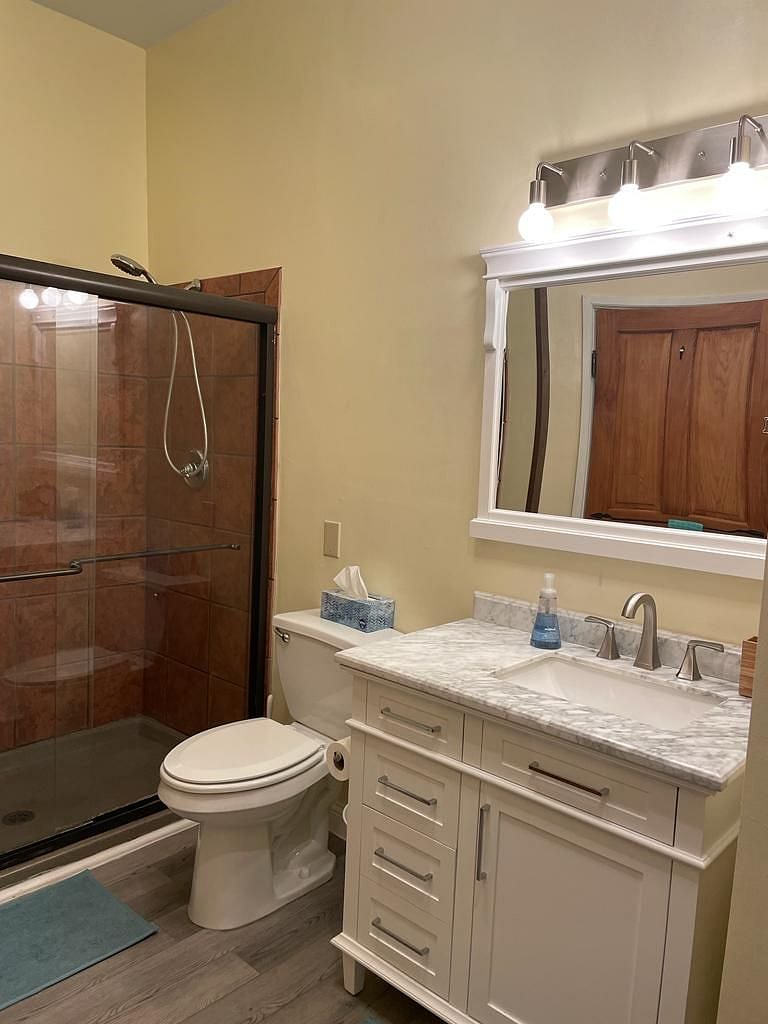 Furnished Finder property 452325_1 photo 19