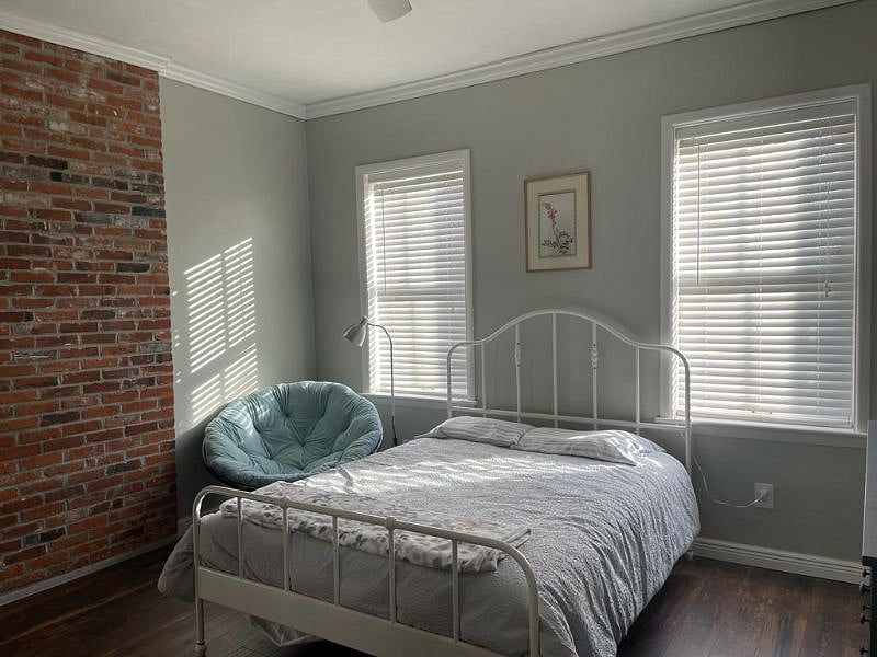 Furnished Finder property 452325_1 photo 13