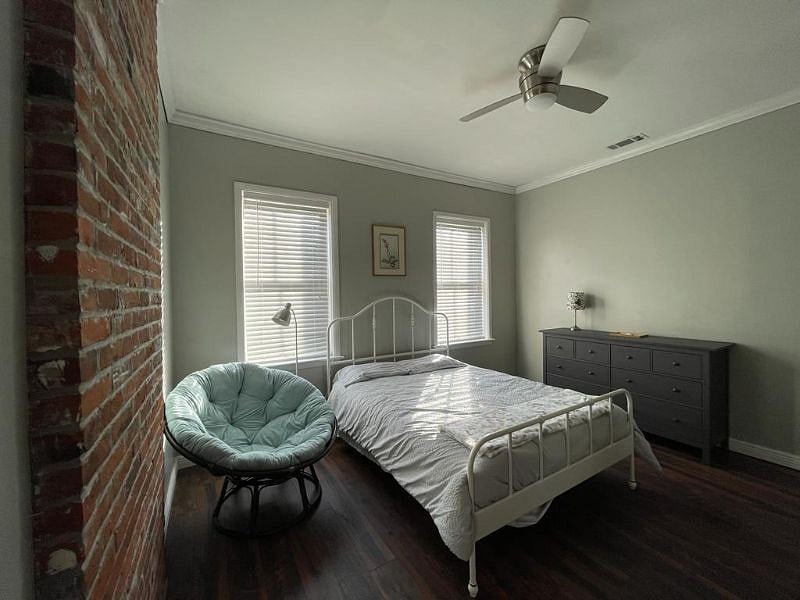 Furnished Finder property 452325_1 photo 12