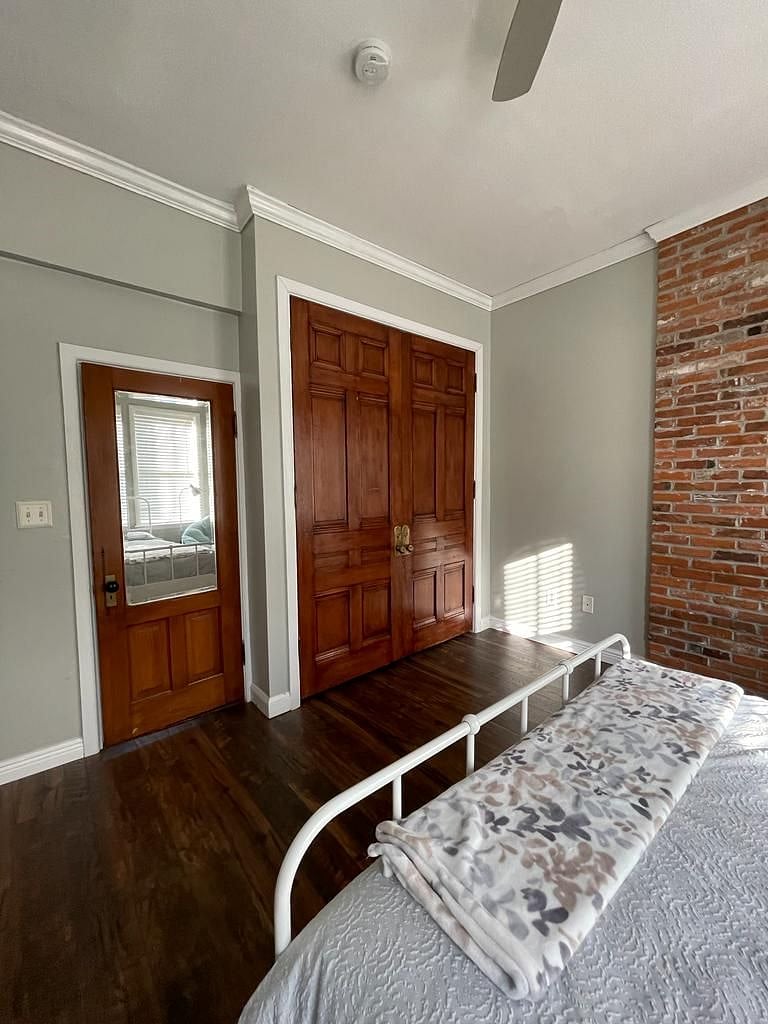 Furnished Finder property 452325_1 photo 14