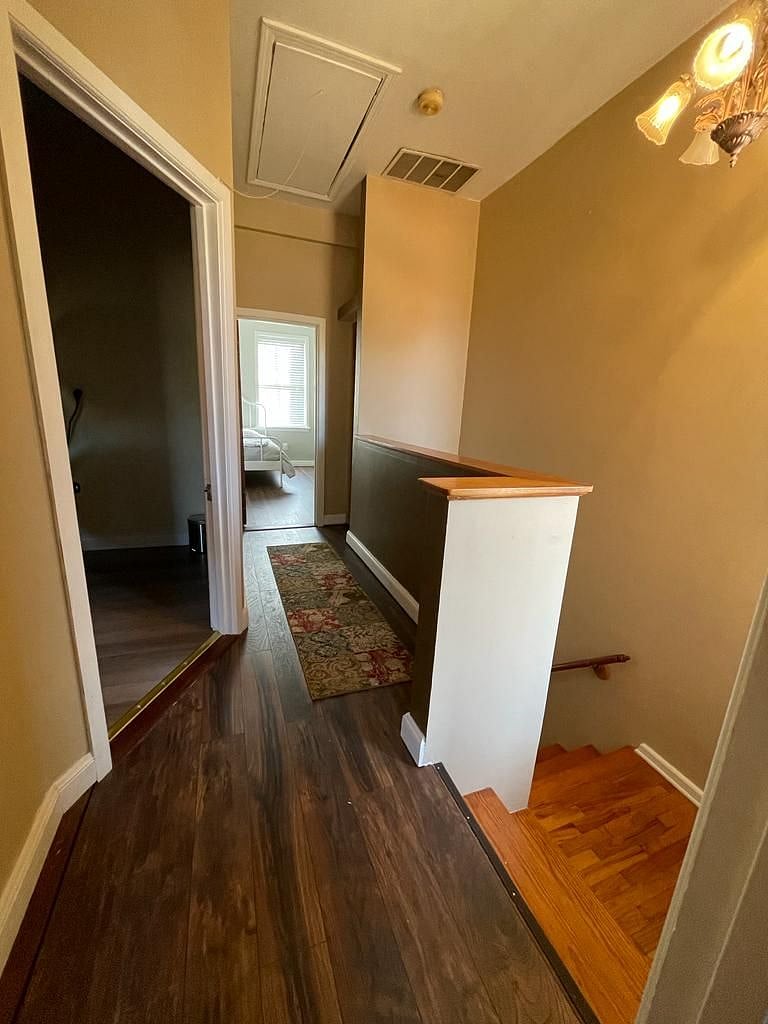 Furnished Finder property 452325_1 photo 17