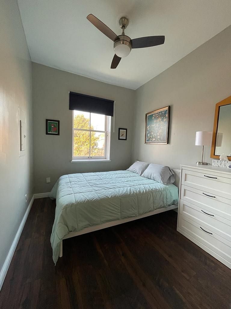 Furnished Finder property 452325_1 photo 15