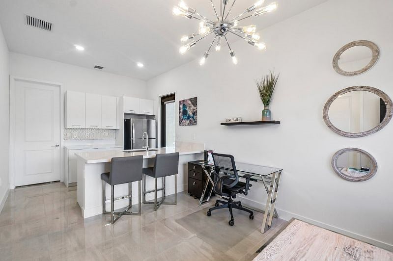 Furnished Finder property 452329_1 photo 5