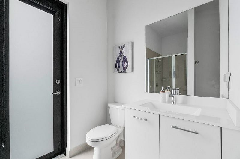 Furnished Finder property 452329_1 photo 12
