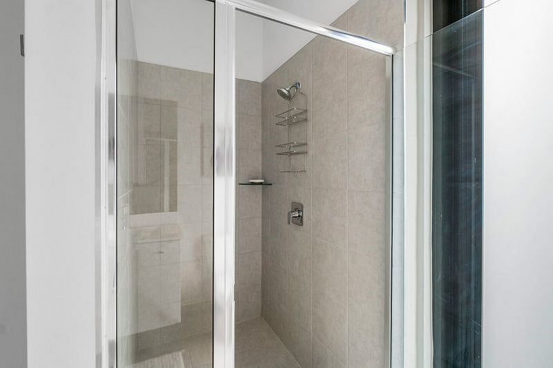 Furnished Finder property 452329_1 photo 13