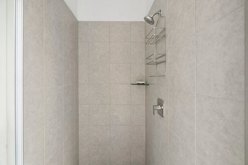 Furnished Finder property 452329_1 photo 14