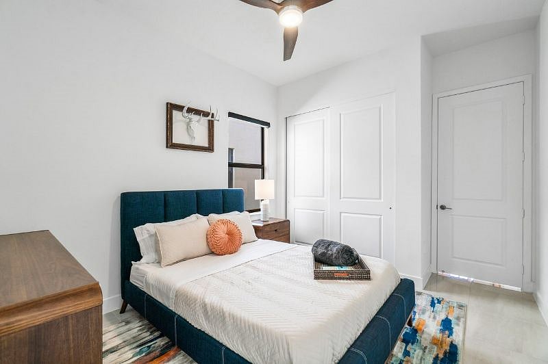 Furnished Finder property 452329_1 photo 10