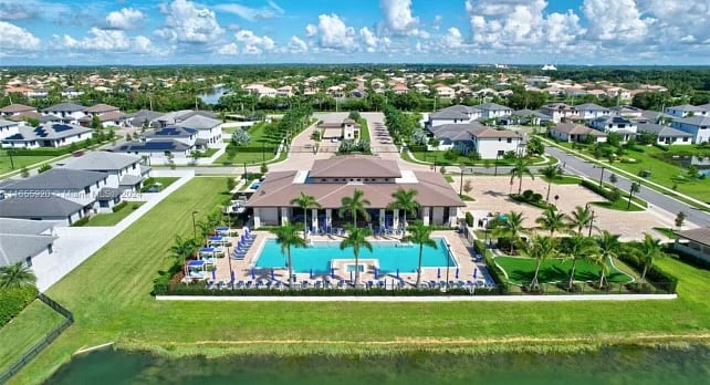 Furnished Finder property 452329_1 photo 17