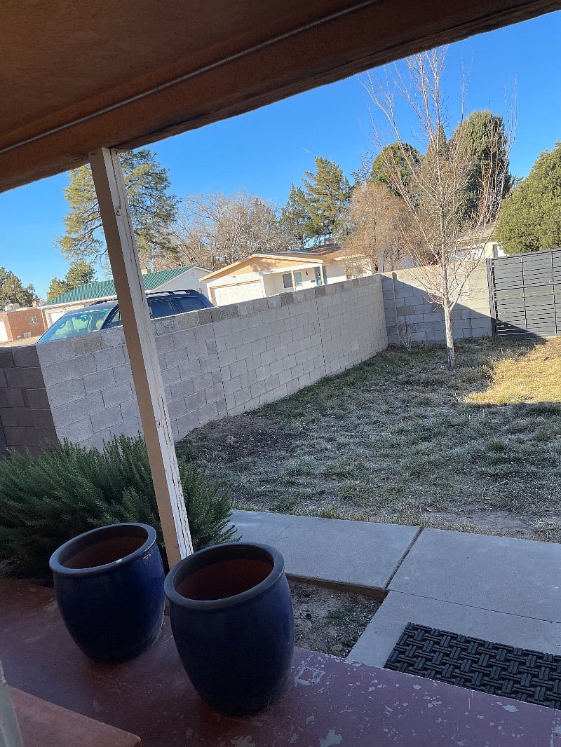 Furnished Finder property 452330_1 photo 18