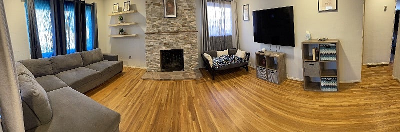 Furnished Finder property 452330_1 photo 4