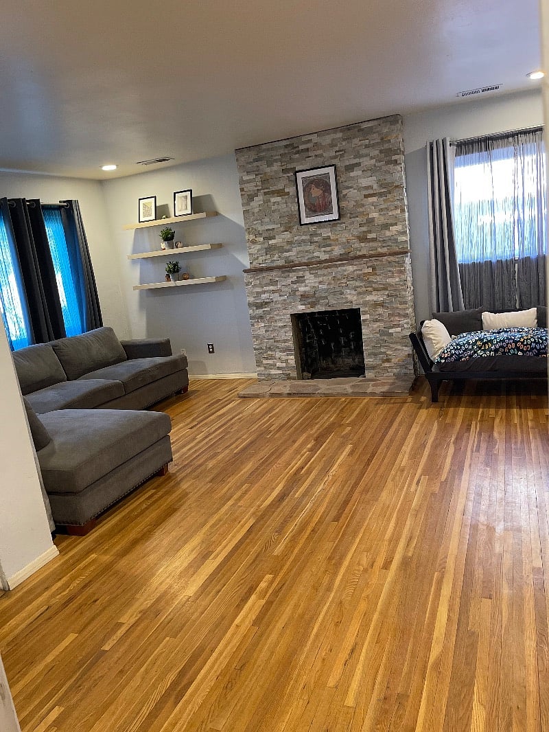 Furnished Finder property 452330_1 photo 3