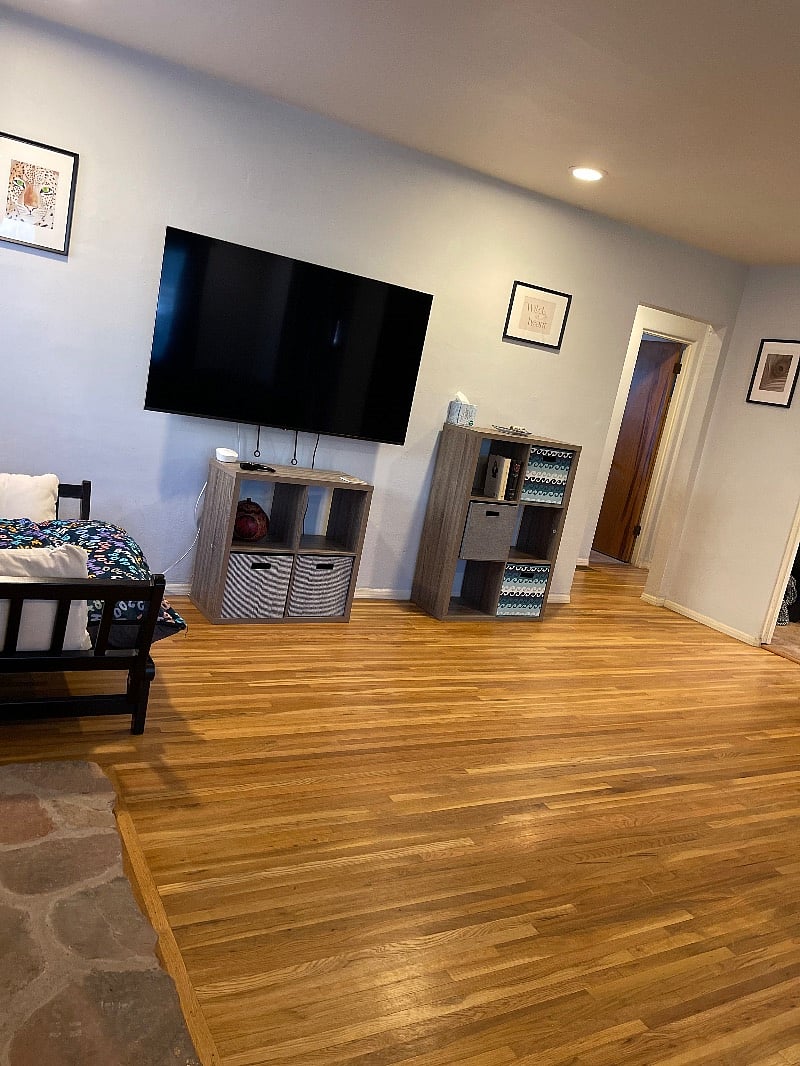 Furnished Finder property 452330_1 photo 5