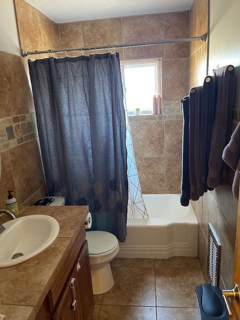 Furnished Finder property 452330_1 photo 10