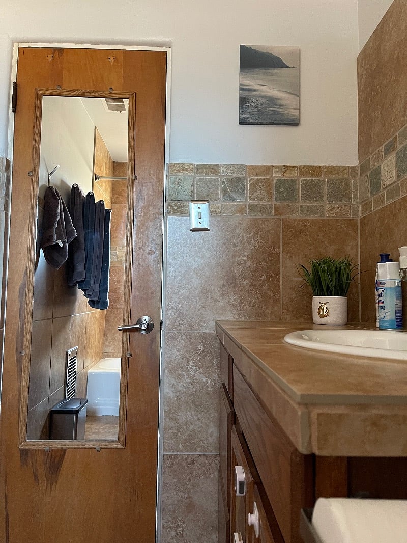 Furnished Finder property 452330_1 photo 11