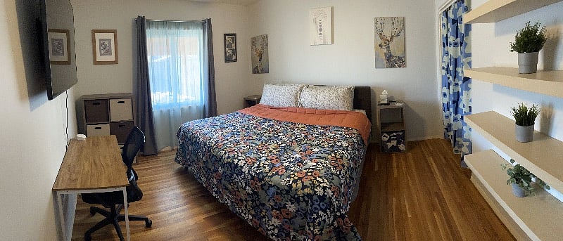 Furnished Finder property 452330_1 photo 7