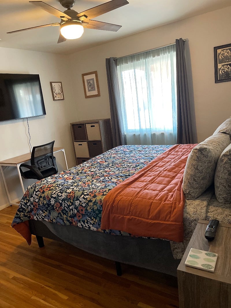 Furnished Finder property 452330_1 photo 6
