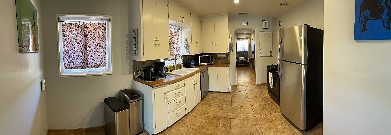 Furnished Finder property 452330_1 photo 12
