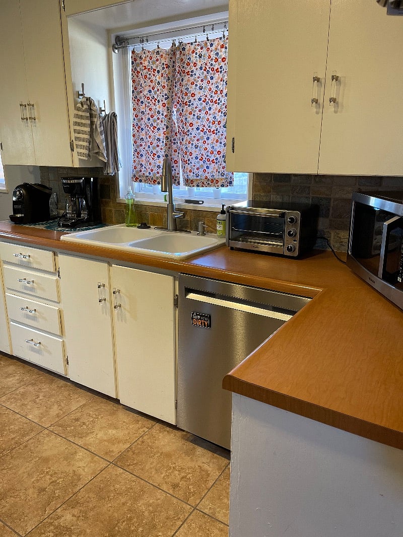 Furnished Finder property 452330_1 photo 13