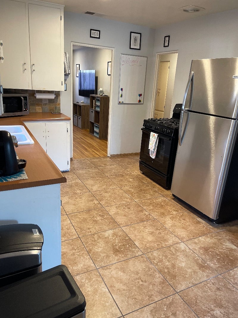 Furnished Finder property 452330_1 photo 14