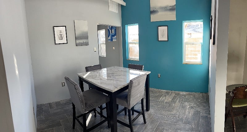 Furnished Finder property 452330_1 photo 15