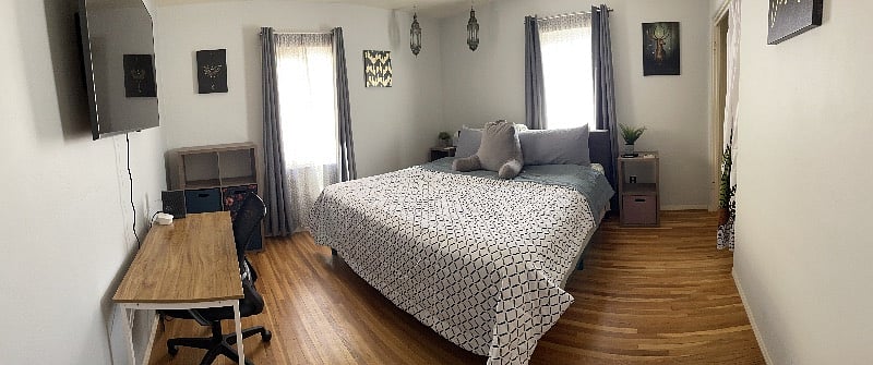 Furnished Finder property 452330_1 photo 8