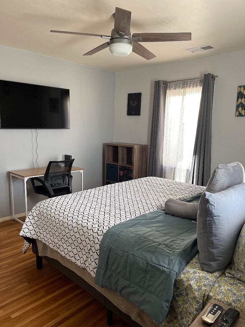 Furnished Finder property 452330_1 photo 9