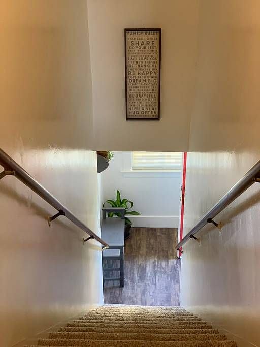 Furnished Finder property 452335_1 photo 12