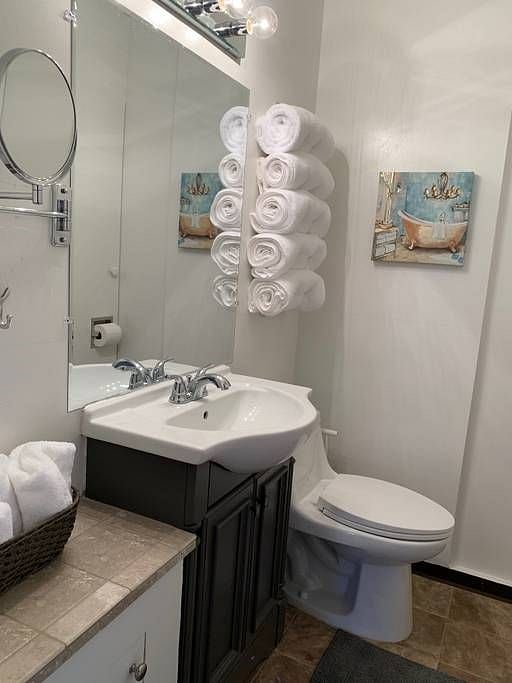 Furnished Finder property 452335_1 photo 14