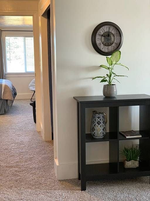 Furnished Finder property 452335_1 photo 3