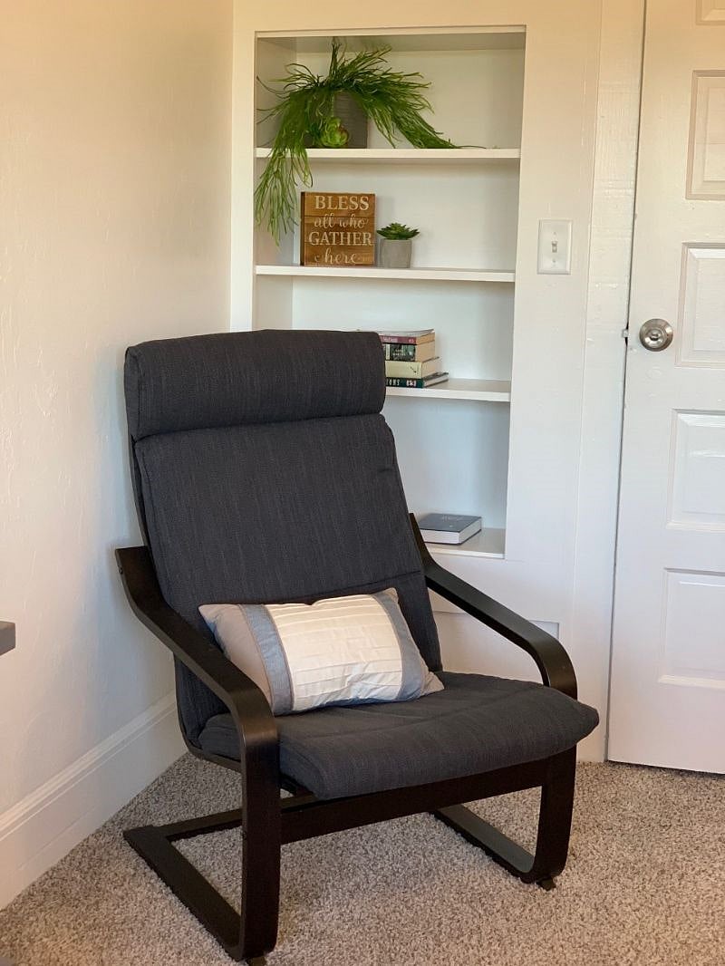 Furnished Finder property 452335_1 photo 10