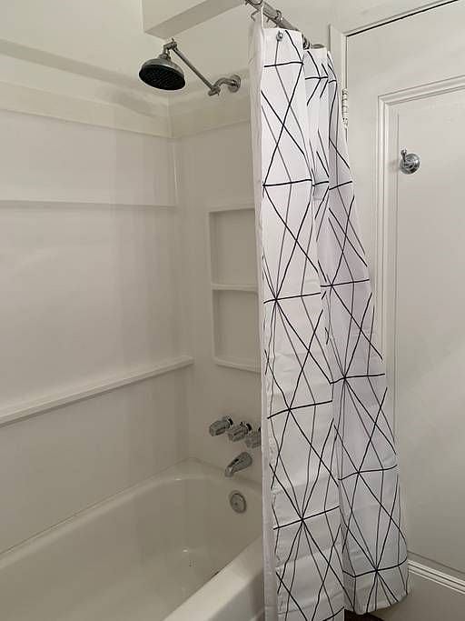 Furnished Finder property 452335_1 photo 13